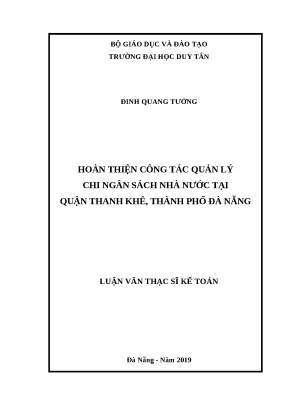 Luan van tuong bv chinh thuc
