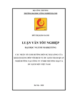 Kltn đỗ thị kim oanh