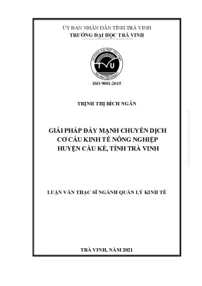 Tomtat luan van sbv trinh thi bich ngan