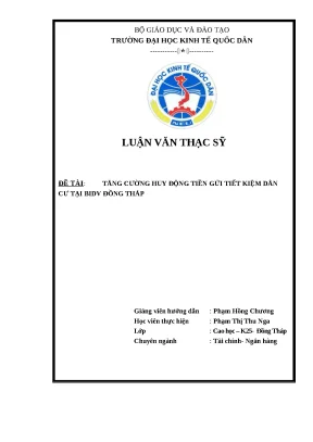 Luan van cao hoc pham thi thu nga ch250911