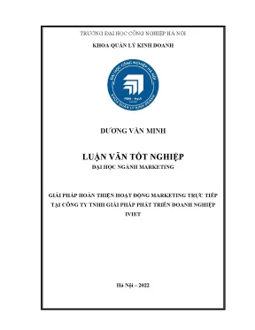 Kltn duong van minh 2018600186