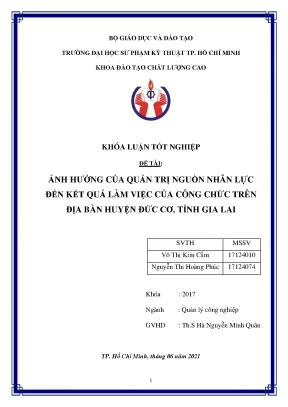 Kltn võ thị kim cẩm 17124010