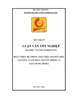 Kltn bùi thị nữ 2018603426