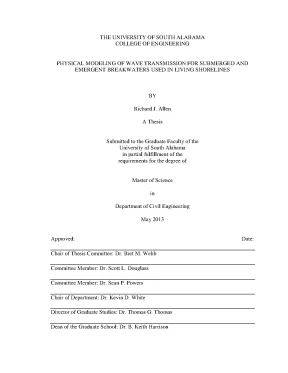 Allen thesis 2013