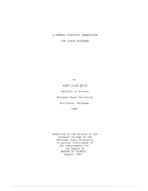 Thesis 1969 w582g