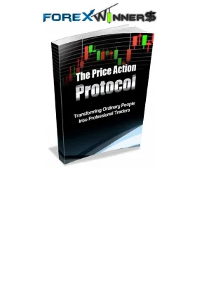 Price action protocol dnbcourse2012
