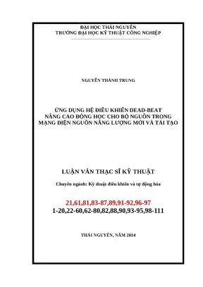 1 luan van trung 2 6 2014 in