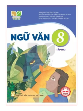 Sgk v8 kntt vs cs tập 2
