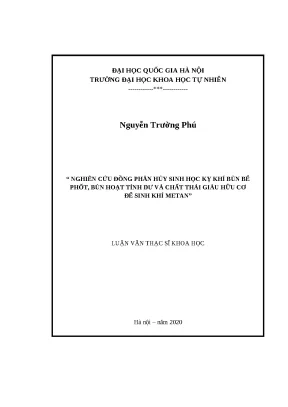 Lvtn nguyễntrường phú